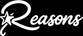 Reasons - Home